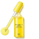 SO NATURAL YELLOW CICA AMPOULE 50ml 