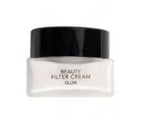 Son & Park Beauty Filter Cream Glow 40ml. 