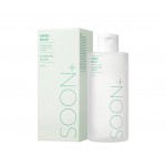 SOON+ Green Relief Cleansing Water 250ml 