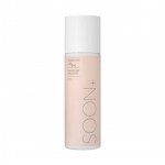 SOON+ Probiotics 5.5 Balancing Emulsion 150ml 