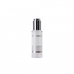 SOONNOC Perfect Whitening Vitamin Peptide Ampoule 50ml