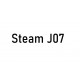 Steam J07