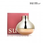 SU:M37 Blossom Garden Moisturizing Eye Cream 20ml 