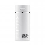 Sum37 Bright Award Bubble-De Mask 100ml