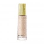 Sum37 Losec Summa Velvet Cover Foundation SPF 30+ PA++ No.01 30ml 