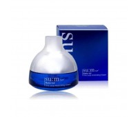 Sum37 Water-Full Time Leap Moisturizing Cream 50ml - Увлажняющий крем для лица 50мл
