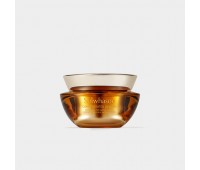 Sulwhasoo Concentrated Ginseng Renewing cream EX 60ml