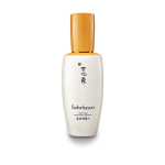 Sulwhasoo First Care Activating Essence 60ml -  Увлажняющая эссенция