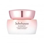 Sulwhasoo Bloomstay Vitalizing Cream EX 50ml - Витаминный Крем для лица 50мл