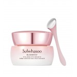 Sulwhasoo Bloomstay Vitalizing Eye Cream EX 20ml + Eye Massager