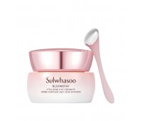 Sulwhasoo Bloomstay Vitalizing Eye Cream EX 20ml + Eye Massager