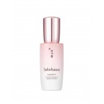 Sulwhasoo Bloomstay Vitalizing Serum 50ml