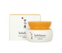 Sulwhasoo Essential Firming Cream EX 75ml - Крем для лица с лифтинг-эффектом 75мл