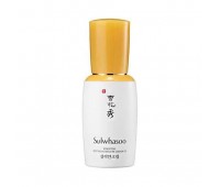Sulwhasoo Essential Rejuvenating Eye Cream EX 25ml - Омолаживающий крем для глаз 25мл