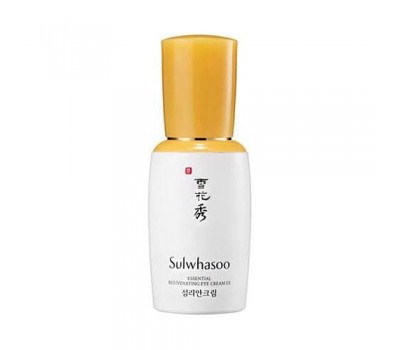 Sulwhasoo Essential Rejuvenating Eye Cream EX 25ml