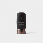 Sulwhasoo Men UV Defense Protector SPF50+ PA++++ 50ml - Солнцезащитный крем для мужчин 50мл