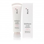 Sulwhasoo UV Wise Brightening Multi Protector Milky Tone Up SPF 50+ PA++++ 50ml