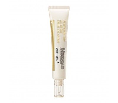Sur.Medic+ Perfection 100 All In One Facial Eye Cream 35ml