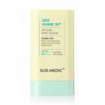 Sur.Medic + Super Ceramide 100™ Renewal Cream 20g