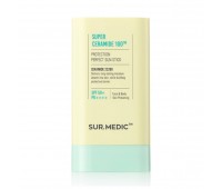 Sur.Medic + Super Ceramide 100™ Renewal Cream 20g - Крем для лица с керамидами 20г