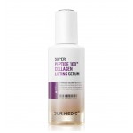 Sur.Medic SUPER PEPTIDE 100™ COLLAGEN LIFTING SERUM 50ml