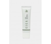 TENZERO Blemish Cica Sun Cream SPF 50+ PA++++ 50ml - Успокаивающий солнцезащитный крем с центеллой азиатской 50мл