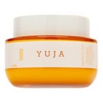 TENZERO Brightening Yuja Cream 100g 