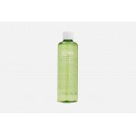 TENZERO CLEARING TEATREE TONER 300ml - Балансирующий тонер с экстрактом чайного дерева 300мл