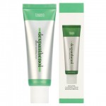 TENZERO Signature Nourishing Cream Dexpanthenol 50ml