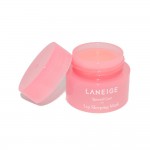 Laneige Special Care Lip Sleeping Mask 6ea x 3g