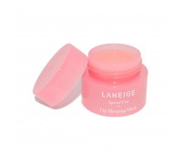 Laneige Special Care Lip Sleeping Mask 6ea x 3g