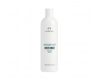 The Body Shop Scented Body Lotion White Musk 400ml 