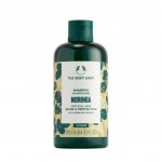 The Body Shop Shampoo Moringa 250ml