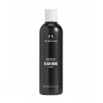 The Body Shop Shower Gel Black Musk 250ml