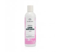 The Body Shop Shower Gel Glowing Cherry Blossom 250ml 