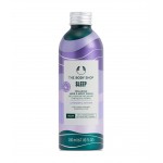 The Body Shop Sleep Relaxing Hair and Body Wash 200ml 