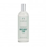 The Body Shop White Musk L’EAU Body Mist 100ml 