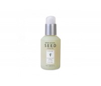 The Face Shop Natural Seed Antioxidant Serum 50ml - Антиоксидантная сыворотка