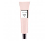 The Face Shop Rosy Nude Tone-up Sun Base SPF 20 PA++ 40ml - Солнцезащитная база под макияж 40мл