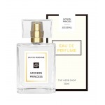 The Herb Shop Eau De Perfume Modern Princess 50ml