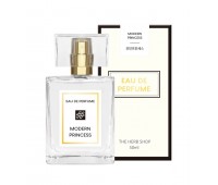 The Herb Shop Eau De Perfume Modern Princess 50ml