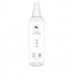 The Herb Shop Car and Fabric Deodorizer Lavender 250ml