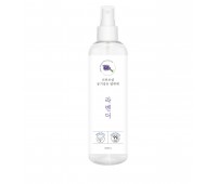 The Herb Shop Car and Fabric Deodorizer Lavender 250ml