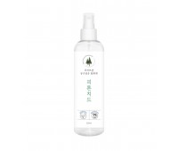 The Herb Shop Car and Fabric Deodorizer Phytoncide 250ml