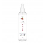 The Herb Shop Car and Fabric Deodorizer Red Cherry 250ml