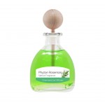 The Herb Shop Charmant Car Diffuser Phyton Rosemary