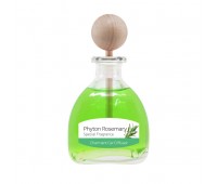 The Herb Shop Charmant Car Diffuser Phyton Rosemary