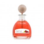 The Herb Shop Charmant Car Diffuser Red Fruit 