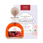 The Herb Shop Charmant Car Diffuser Red Fruit 50ml 
