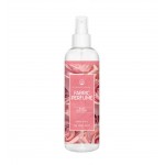 The Herb Shop Fabric Perfume Rose Bouquet 250ml